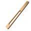 Filta Hardware Furniture Cabinet Drawer Aluminum Anodized Champagne Gold Pull Handle 4507