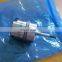 32F61-00062 common rail injector control valve price