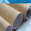 PVC wood grain decorative sticker