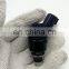 Fuel Injector 16600-21U01 16600-67U00 16600-67U01 1660067U00 1660067U01 16600-67U00  for NISSAN