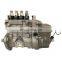 4PL1169 BHF4PL080040 4PL1169-80-750 Injection Pump