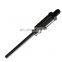 BJAP Pencil Injector 167-7489,0R8782,100-7563,1677489