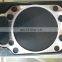 BJAP TBD226B Engine Using Cylinder head gasket 13059912 1305 9912 head gasket