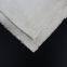 High Temperature Silica Fabric Cloth