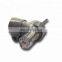 BLSH Hot Selling Engines Parts 3633121 Connection Water Transfer for Cummina K38/K50