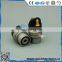 Original Common Rail Sensor 0281002937 for Renault DCi Auto Parts