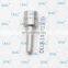 ERIKC DLLA 146P2370 0433172370 Spraying Systems Nozzle DLLA 146 P 2370 for Bos ch 0445120342