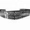Original quality diesel engine assy  6BT 3288689 Alternator Belt for truck
