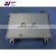 9292112 Cab Controller Panel V-ECU For Excavator ZX200-3 ZX210-3 ZX240-3 JiuWu Power