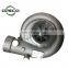 For Mitsubishi turbocharger TD07S 49187-02510 D38-000-720 4918702510 D38000720