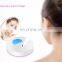 home facial steamer face humidifier