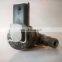 foton disesl auto parts 0445110376 common rail injector 0445110594