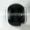 M11 QSM ISM diesel motor Piston 4952181 4955348