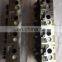 Xichai 6.4 Engine Cylinder Head 1382135c2