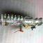 Advantage supply original engine parts 0402066729 4063536 6743-71-1131 diesel fuel pump