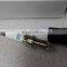 Genuine diesel engine auto spark plug 4955850 2881797