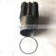 wholesales 912 913 diesel engine  cylinder liner 2231924