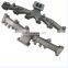 Factory Price  6BT diesel engine  exhaust manifold 3917700