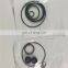 X15 engine O Ring Seal 3102109