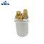 In Tank Fuel Pump For V-W C-orrado (531) G-olf I  II P-olo P-assat (3A2 35I) S-cirocco  191906092A  191906092C  191906092G