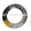 41201-39696 Crown Wheel Pinion for HILUX 31:08