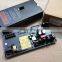 Generator AVR Controller Automatic Voltage Regulator AVR DVR2000E
