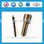 Injector nozzle dlla 147 p747 diesel injector nozzle DLLA147P747