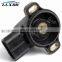 Original 89452-30150 TPS Throttle Position Sensor For Toyota Prius Camry Cresta 8945230150