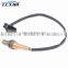 Original LLXBB Oxygen Sensor 25.368889 25368889 855523 For Chevrolet Opel Fiat 25327304