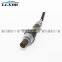 LLXBB Air Fuel Ratio O2 Oxygen Sensor 89467-48011 8946748011 234-9009 for Toyota Camry Sienna Rav4 Highlander Lexus RX300 ES300