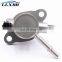 Genuine High Pressure Fuel Pump A2C39405200 12673450 For GM 12673525