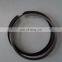 ISF3.8 Factory price 3959079 piston ring manufacturing machines