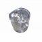 3992118 Piston