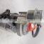 Auto engine part ISF2.8 2834188 turbocharger