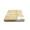 GENUINE  FRONT COVER  FOR 4HK1  EXCAVATOR  ENGINE 8-97362767-10/897362767
