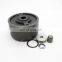 GENUINE HIGH PRESSURE PUMP PACER FOR 6HK1 EXCAVATOR ENGINE 1-15740533-00/115740533