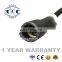 R&C High Quality Sonda Lambda 234-4071 213-1317 1R3Z9G444AA For Ford Ranger Lincoln Mercury Air-Fuel Ratio