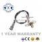 R&C High Quality Sonda Lambda  234-2062  For 1988-1990 Geo Prizm/ Toyota Van 1.6L-2.2L l4 Oxygen sensor
