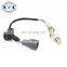 R&C High Quality Sonda Lambda  250-24107 For 1995-2006 Toyota Camry Corolla Paseo /Chevrolet Prizm/ Geo 1.5L-3.0L Oxygen sensor