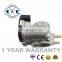 R&C High performance auto throttling valve engine system 0280750030 S20154  V10-81-0053 for  VW Passat Audi A4 car throttle body