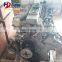 4M40 Diesel Engine Assy
