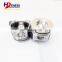 1G527-21110 Piston For Kubota V3300 Engine