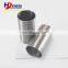 Z482 Engine Parts Semi-finished Cylinder Liner For Kubota RG-15Y Tracked Dumper