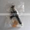 New and Original DIESEL INJECTOR NOZZLE 8976097886