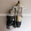 1-81100-338-1 for 6BG1TC spare parts 24V starter motor