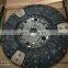 1312408921 for genuine part clutch disc assy