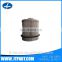 1117030-P301 for auto genuine diesel fuel filter