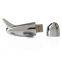 airplane souvenir usb custom gifts usb flash drive
