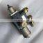 High quality DFL3258A3 Dongfeng Air control selector valve 8606K07E-010