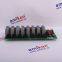 HONEYWELL TC-SMPC01 51309516-125  Email: sales3@amikon.cn